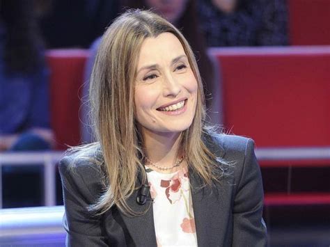 claudia koll suora|Claudia Koll: ultime notizie, chi è, età, biografia 